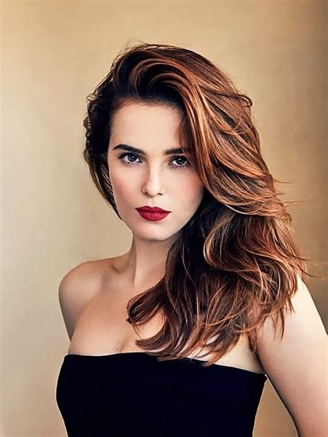 Zoey Deutch Nude And Sexy Pics And Topless Sex Scenes Scandal Planet