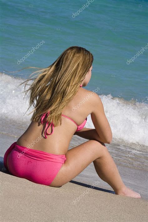 teen on the beach photos nude photos