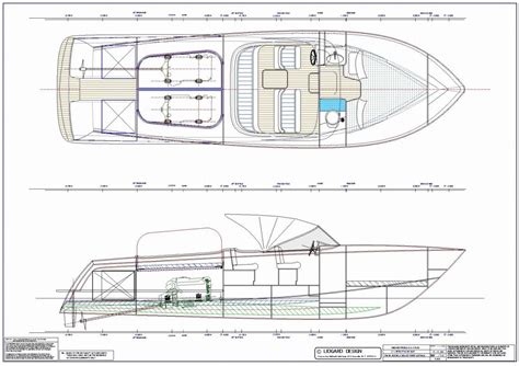 boat building plans australia sepla