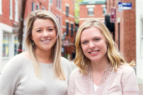 calypso communications strengthens team new hire and promotion in