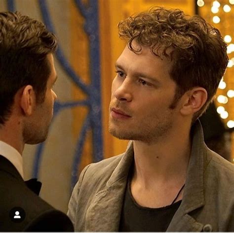 pin by sunny on the originals tvd klaus the originals