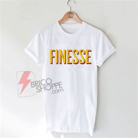 Finesse Bruno Mars Shirt On Sale