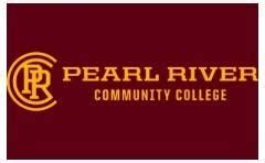 pearl river community college universitiescom
