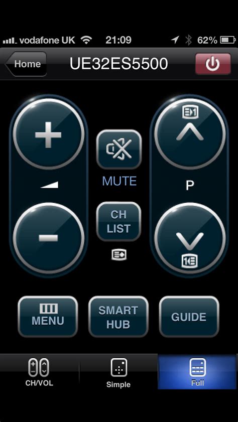 top  apps   iphone   remote control  pc  mac