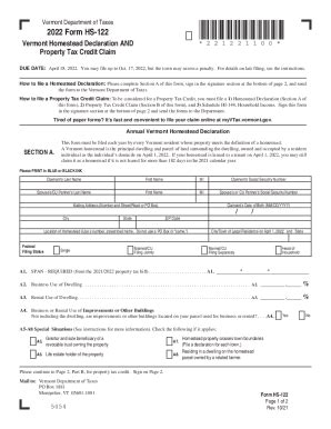 vt form hs   fill  sign printable template