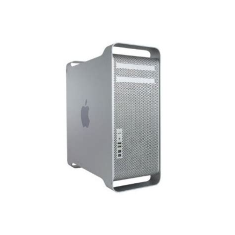 apple mac pro