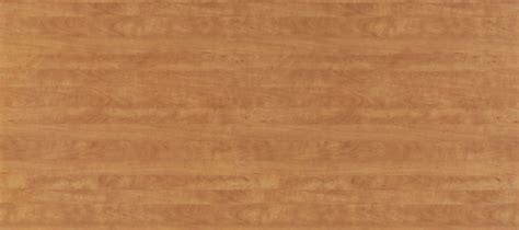 wood texture  wood  wood backgrounds  graphic design