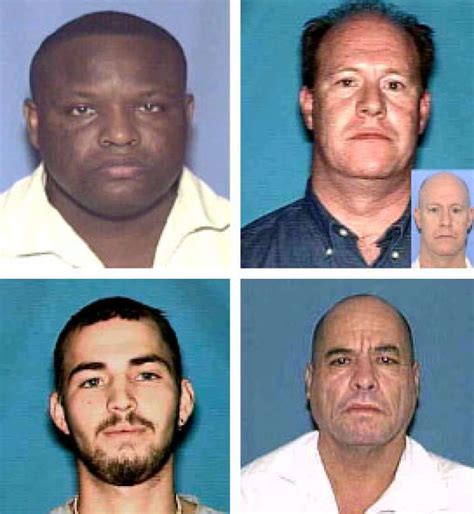 10 most wanted sex offenders beaumont enterprise