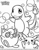 Pokemon Coloring Pages Colouring Book Sheets Coloringlibrary Printable Pikachu Cartoon Boy Disney Shrinky Library Boys Colour Dinks Pyssla Ponyta Choose sketch template