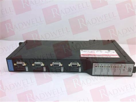 scp   spectrum controls buy  repair  radwell radwellcom
