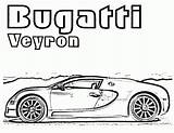 Bugatti Coloring Pages Printable Kids Bestcoloringpagesforkids sketch template