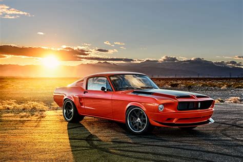 muscle cars  wallpapers wallpaper cave