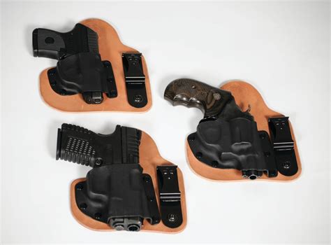 crossbreed holsters llc appendix carry holster  holsters