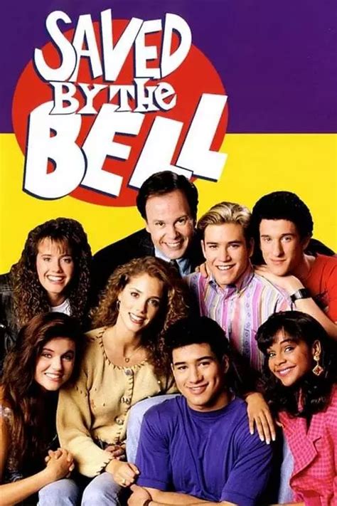 watch saved by the bell 1989 123movies complete series online free