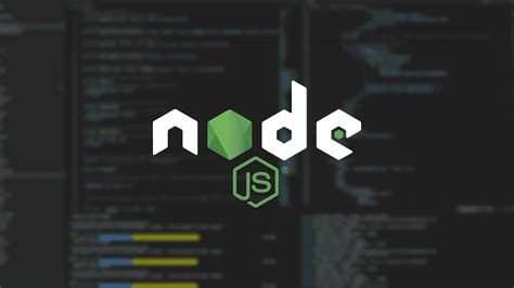importing es modules  commonjs  nodejs post djmm