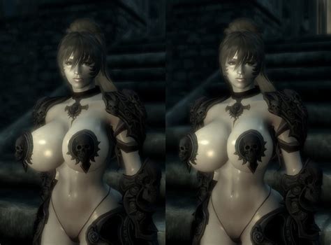 This Armor Mod Name Request And Find Skyrim Adult And Sex