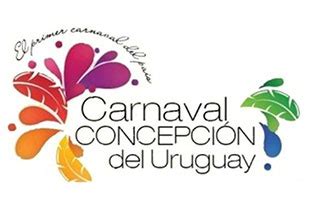 carnaval  concepcion del uruguay uruguay carnaval precio de sillas