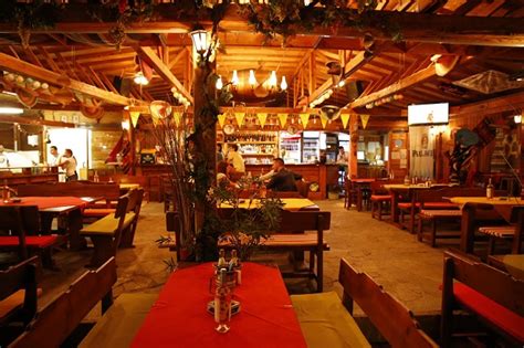 healthiest options  order   mexican restaurant   travel