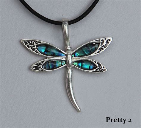 pin by pest control on pretty bugs and insects jewelry