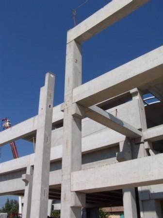 Una prima iniziativa, questa mediatica, che si concentra su 21 “non dimentichiamo”. Trave in cemento armato - GIRDERS - Olmet - in calcestruzzo