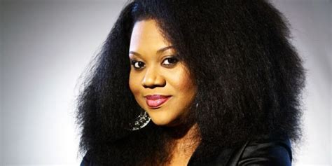 Stella Damasus Talks About Abstaining From Sex Before Marriage