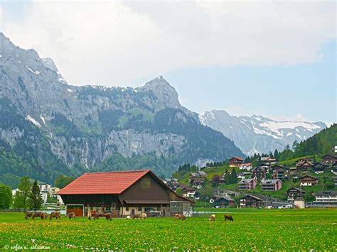 engelberg canton  obwalden switzerland erfan  setiawan flickr
