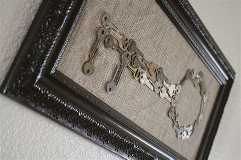 framed key art  diamond   stuff