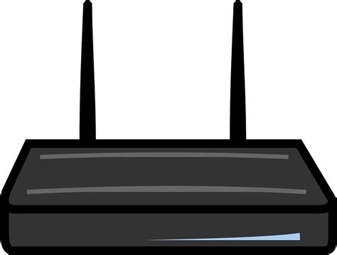 wireless router  large home bluegadgettooth