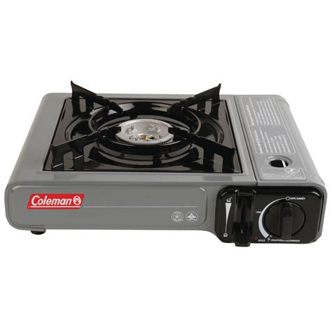 outdoor cooking stove order cheapest save  jlcatjgobmx