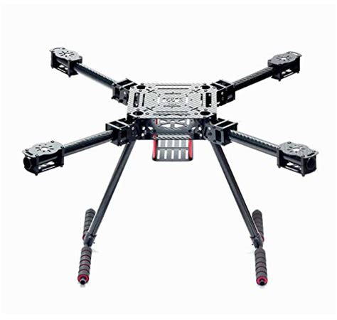 top  quadcopter frames    place called home
