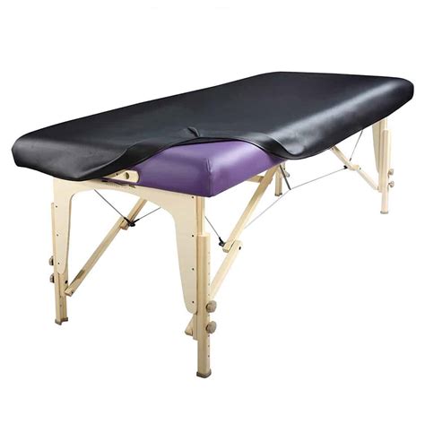 top 10 best massage tables covers in 2022 massage sheet sets