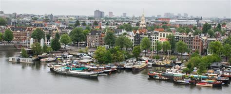 amsterdam much more than sex drugs and parties huffpost