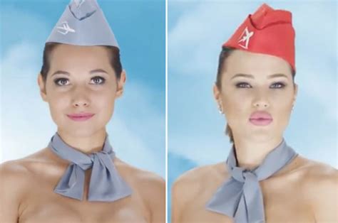 naked advert by chocotravel sparks facebook sexist storm