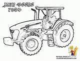 Deere Tractor Fendt Ausmalbilder Traktor Tracteur Malvorlagen Malvorlage Trecker 1050 Kinder Vario Traktoren Frontlader Einzigartig Inspirierend Das Ausmalen Tractores Okanaganchild sketch template