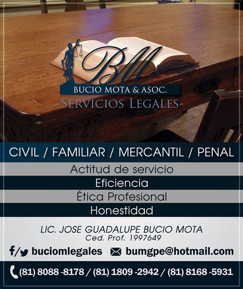 asesoria legal asesoria legal servicios legales etica profesional