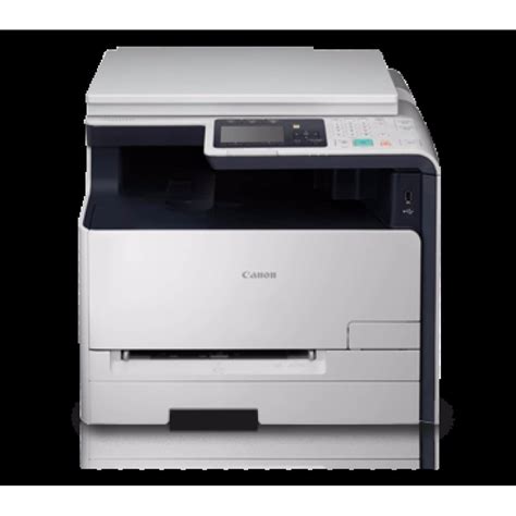 color laser printer reviews