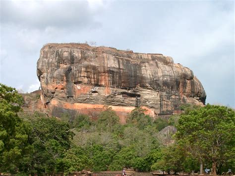 filesri lanka sigiriya rockjpg