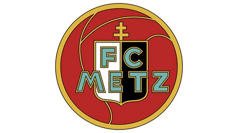 metz logo  symbol meaning history png