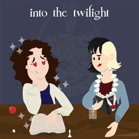 Ep 1 This Is Not Sex Roleplay This Is Your Life By Into The Twilight