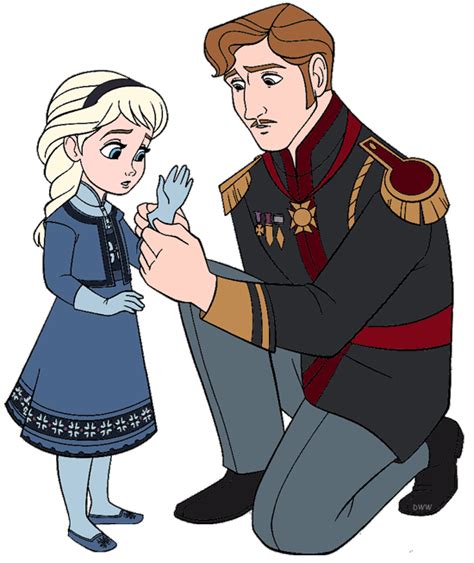 elsa and her father the king frozen costume frozen musical king outfit