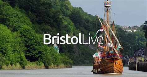 bristol  breaking news weather  latest traffic including      october