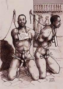Mature bdsm videos