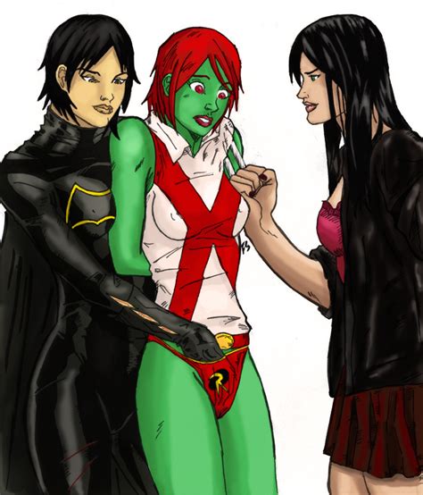crossover comic book lesbians superheroes pictures sorted by most recent first luscious