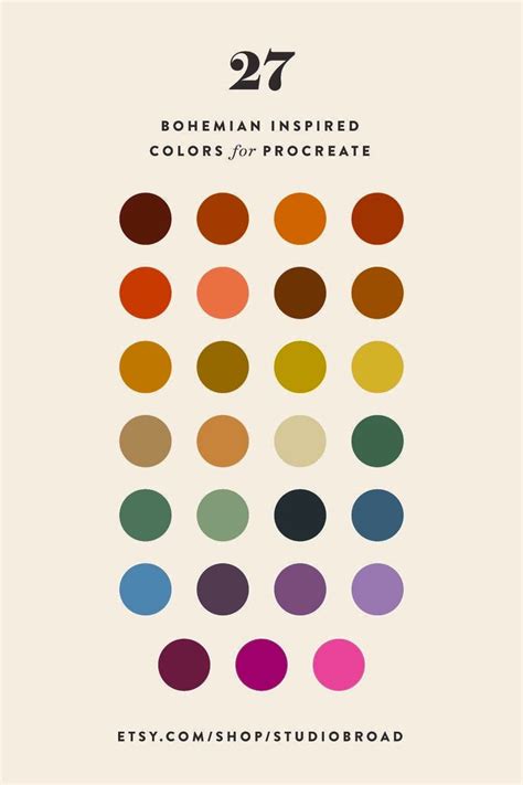 Color Schemes Colour Palettes Colour Pallette Color Palate Color