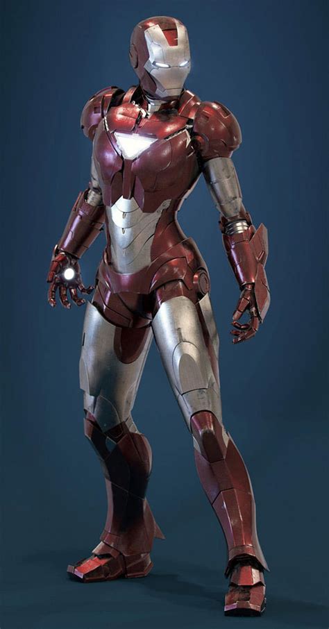 Wanna Buy A Full Iron Man Armor Iron Man Helmet Shop