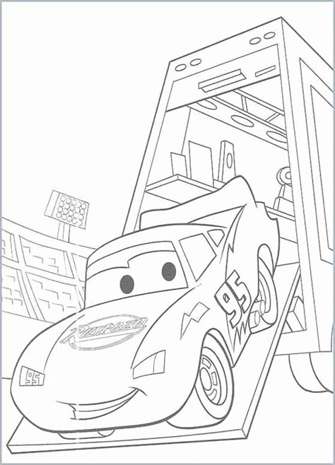 coloring pages cars   coloring pages cars  coloring pages