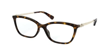 coach hc6146u eyeglass frames coach eyeglass frames for women
