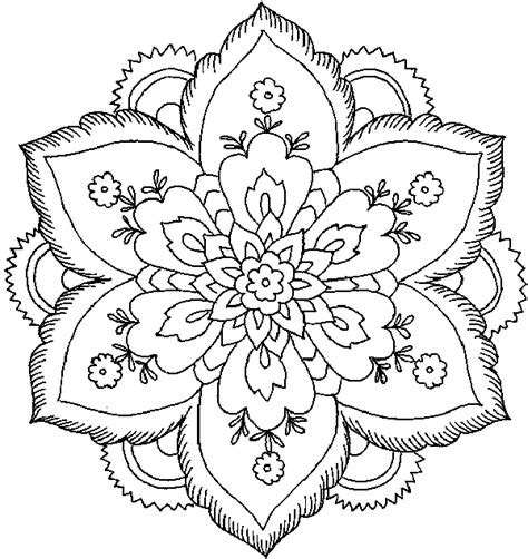 christmas coloring pages difficult  adults  images