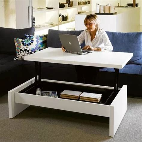 home office ideas  tiny spaces