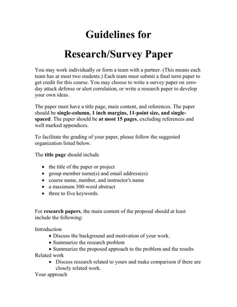 result  research paper understanding health research